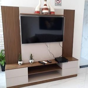 Brás - APARTAMENTO ACONCHEGANTE II